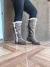 Bota chiporro