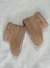 Pantubotas camel - Ml_store2012