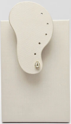 CONJUNTO GOTA CRAVEJADA - comprar online