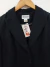 Blazer Feminino Gregory na internet