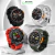 Smartwatch Titan REX 47mm Premium Original – Responde WhatsApp