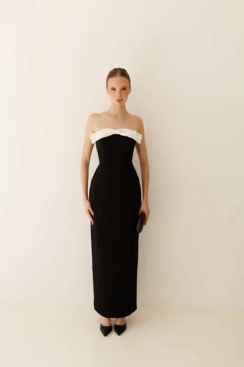 Vestido Madison