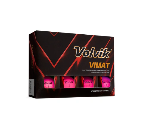 VIMAT ROSA