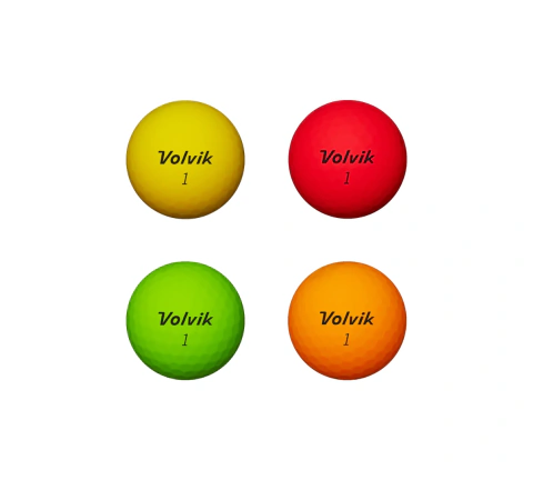 VIMAT MULTICOLOR - comprar online
