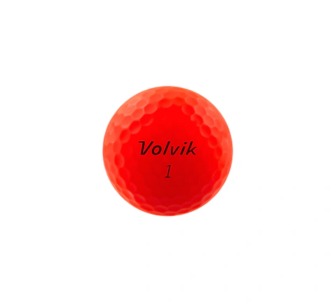 VIVID SOFT ROJO - comprar online