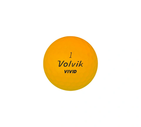 VIVID TWILIGHT NARANJA - comprar online