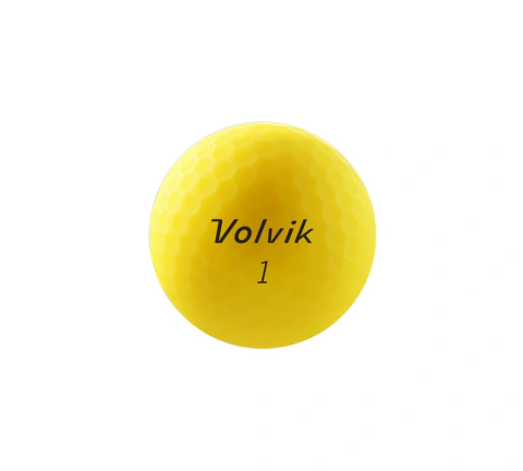 VIVID SOFT AMARILLO - comprar online
