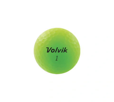 VIMAT VERDE - comprar online