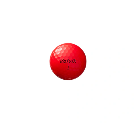 CRYSTAL SOFT ROJO - comprar online