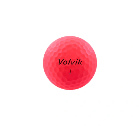 VIVID SOFT ROSA - comprar online