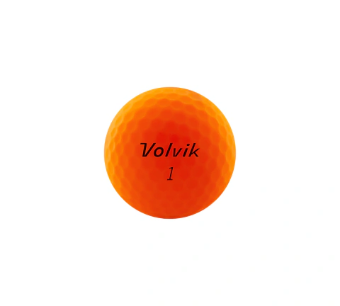 VIVID SOFT NARANJA - comprar online
