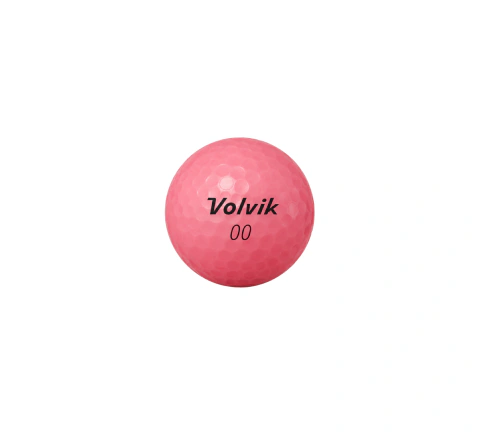 POWER SOFT ROSA - comprar online