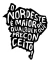 Camisa Nordeste Raglan na internet