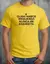 Camisa Nasce Esquerda Nunca Endireita Lula - SH Estamparia | Personalizando ideias, criando conexões