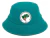 Chapéu Bucket Mst Boné Esquerda Militante Original - comprar online