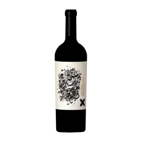 Sapo de Otro Pozo Blend de Tintas