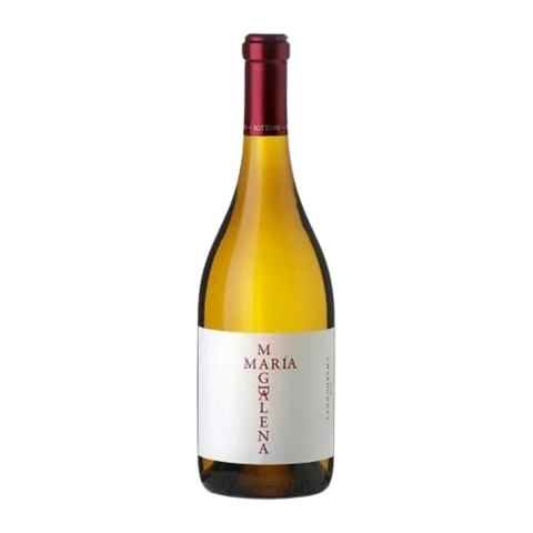 Maria Magdalena Chardonnay