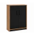 Organizador Cubo Cabinet - comprar en línea