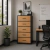 Organizador Kardex Vertik - tienda en línea