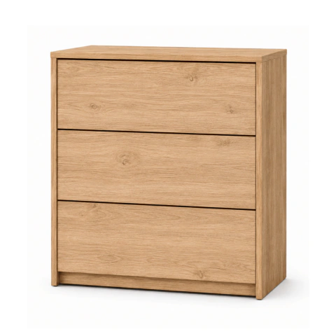 Cómoda Ivory - comprar en línea