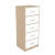 Organizador Kardex Vertik - comprar en línea