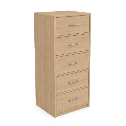 Organizador Kardex Vertik