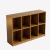 Organizador Entrama - comprar en línea
