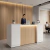 Recepción Office Lights - orendi