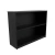 Organizador Kubo Open - comprar en línea