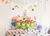 SUPORTE PARA CUPCAKE - CACHORRO - comprar online