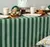 TOALHA DE MESA ESTRIBOS - CAVALO - comprar online