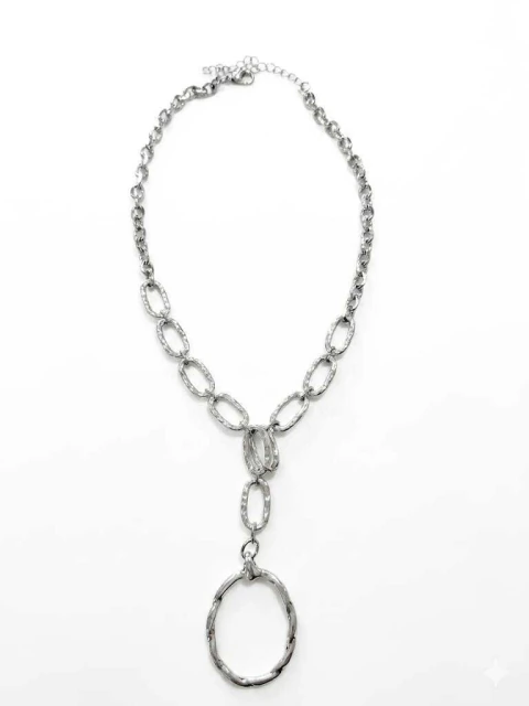 Collar