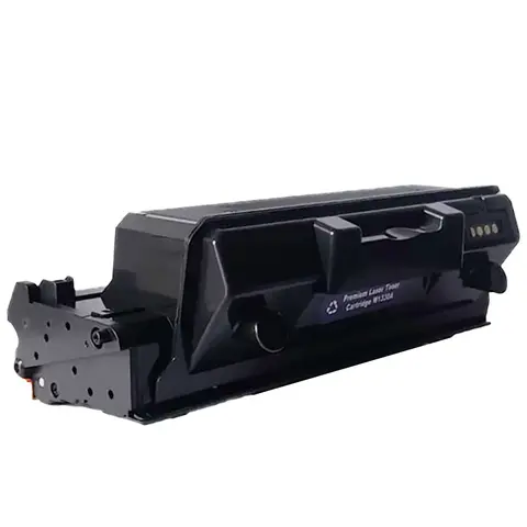 Toner HP W1330 M432FDN | M432 | M408DN | M408 5K Preto
