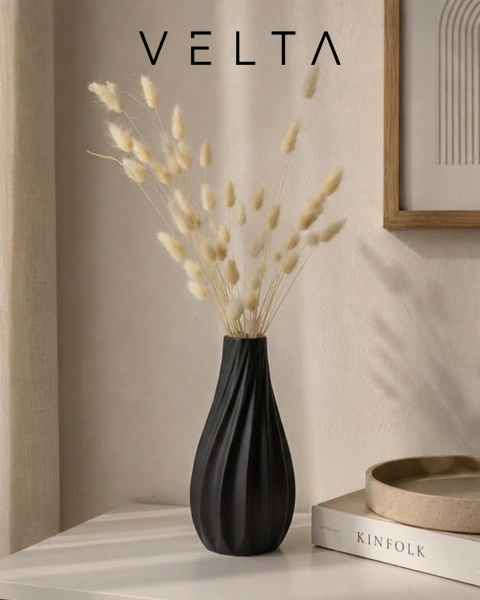 Florero Renu