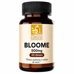 Bloome ® 500mg
