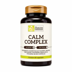 Calm Complex ®