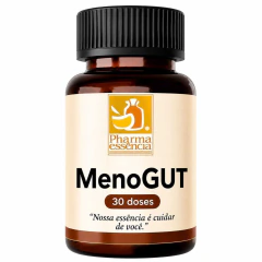 MenoGUT