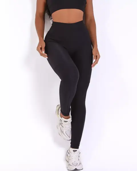 Calça Chloe