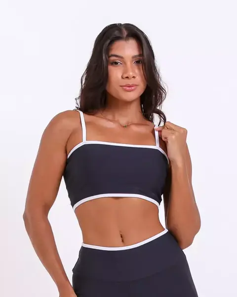 Top Milla