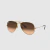 Óculos Ray Ban Aviator Novo - comprar online