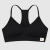 Top Esportivo Nadador Fina Forma - comprar online