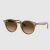 Óculos Ray Ban RB2180 - comprar online