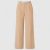 Calça Pantalona Alfaiataria - comprar online