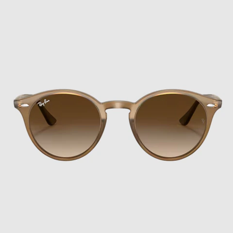 Óculos Ray Ban RB2180