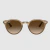 Óculos Ray Ban RB2180