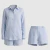 Conjunto de Linho Le Ricard na internet