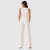 Macacão Longo Pantalona Aballo - comprar online