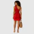 Vestido Curto Um Ombro Só - comprar online