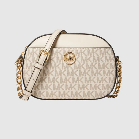 Bolsa transversal Michael Kors