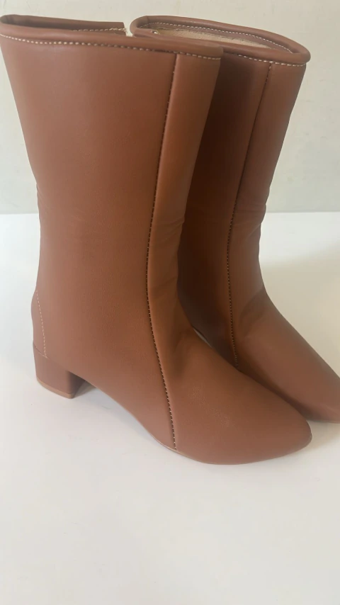 BOTA CRIS (Unid.) 60,0 - comprar online